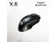 UBXLXMS0004