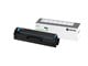 Printertilbehør blekk/toner - Xerox - high capacity - cyan - original - toner cartridge - 006R05076