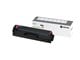 Printertilbehør blekk/toner - Xerox - high capacity - magenta - original - toner cartridge - 006R05077