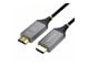 8K-A-30M-HDMI-CABLE