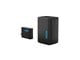 Actionkamera - Tilbehør - GoPro Dual Battery Charger (Enduro 2 Battery Included) For Mission 1 Series + HERO13 Black - AGDBD-001