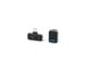 Actionkamera - Tilbehør - GoPro Wireless Mic USB Kit - AWMIC-010-USB