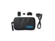 Actionkamera - Tilbehør - GoPro Wireless Mic Transmitter - AWMIC-010-TX