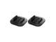 Actionkamera - Tilbehør - GoPro Universal Adhesive Mount 2-pack - AACFT-011