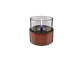 TF-600276