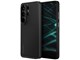 8886463697665
