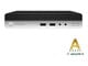 DESK-400G4-A002