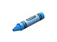 SDCZIC-256G-G46B