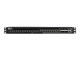 QSW-M7230-2X4F24T