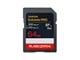 SDSDXEM-064G-GN4IN