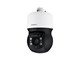 XNP-6400RW