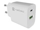 NUC-2396