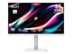 PRO MAX 271QPHW E14