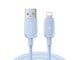 S-AL012A14 1.2m-Blue