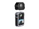 S6-FMS-30-TDJ