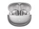 HT18 Lite Titanium