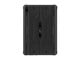 R10 Pro Black