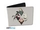 ABYBAG775