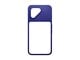 Mobil - Deksel og etui - Fairphone (Gen. 6+) Protective Case - Cobalt Blue - F6CASE-1BL-EU1
