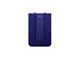 Mobil - Andre tilbehør - Fairphone (Gen. 6+) Finger Loop - Cobalt Blue - F6FNGR-1BL-EU1
