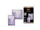 Mobil - Beskyttelsesglass - PanzerGlass Sub Screen Protector & Main Film Screen Protector Samsung Galaxy Z Fold8 | Classic Fit - PG14277