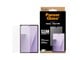 Mobil - Beskyttelsesglass - PanzerGlass Sub Screen Protector Samsung Galaxy Z Fold8 | Classic Fit - PG16646