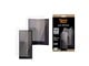 Mobil - Beskyttelsesglass - PanzerGlass Screen Protector Samsung Galaxy Z Fold8 Ultra | Glass & Film - PG54787