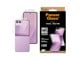 Mobil - Beskyttelsesglass - PanzerGlass Screen Protector Samsung Galaxy Z Flip8 | Glass & Film - PG65143