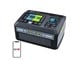 SK-100201-01