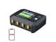 SK-100223-01