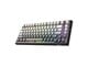 G83 (black)