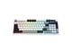 MT902 2,4G (B/W)