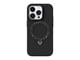 PN-14L2 Black