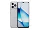 A17 Pro Max Silver