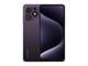 Note 13 Max Purple