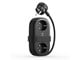 AP3-2A2U2C-65-EU-BK-EP-HU