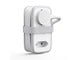 APP-2A2U1C-EU-WH-EP-HU