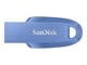 SDCZ550-032G-G46NB