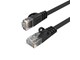 PUG-C6B-50-BK-EP-HU