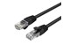 PUG-C6-80-BK-EP-HU