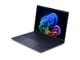 DT9X7AT#UUW