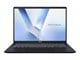 X1407CA-LY048W