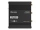 RUTX09220000