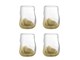 82072452