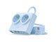 PDC25-2A2U2C-EU-BL-EP-HU