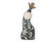 82062132