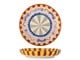 82063224