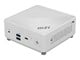 CUBI 5 1M-497EU