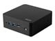 CUBI NUC 1MG-238BEU