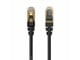 PUG-C7-100-BK-EP-HU